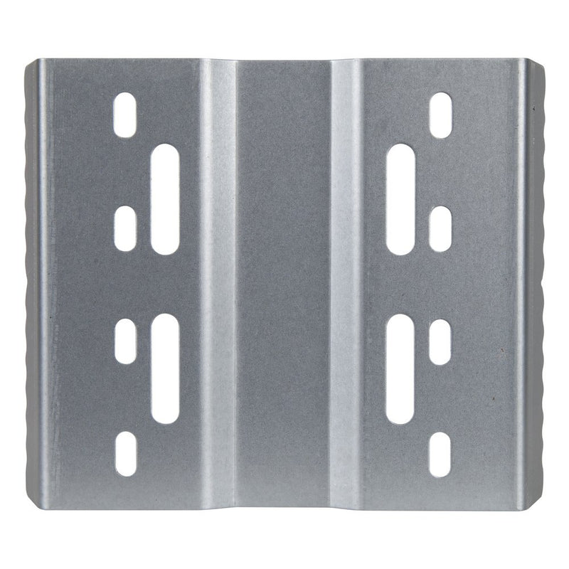 Ledvance - Mechanisches Zubehör/Ersatzteile für Leuchten Verbinder LN INV#4099854215612