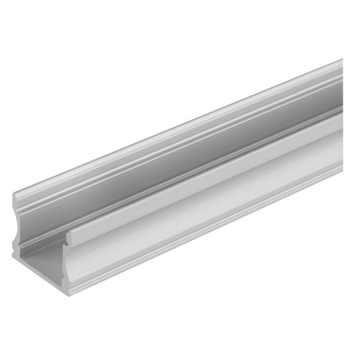 Ledvance - Zubehör/Ersatzteile für Lichtschlauch/-band LED-Profilschiene LSAYPM05U17,514,5102 2000 x 17,5 x 14,5mm
