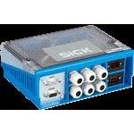 Sick - Feldbus, Dez. Peripherie - Kommunikations-Modul 4Dpro-Anschlusstechnik CDM490-0101