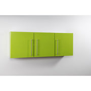 Stengel - Zubehör/Ersatzteile für Kochgerät/Backgerät Hängeschrank Premiumline HSPLSGA150H560HS5Are Grüner Apfel