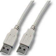 EFB-Elektronik - PC-Kabel USB-Anschlußkabel K5253.3 UL approbiert