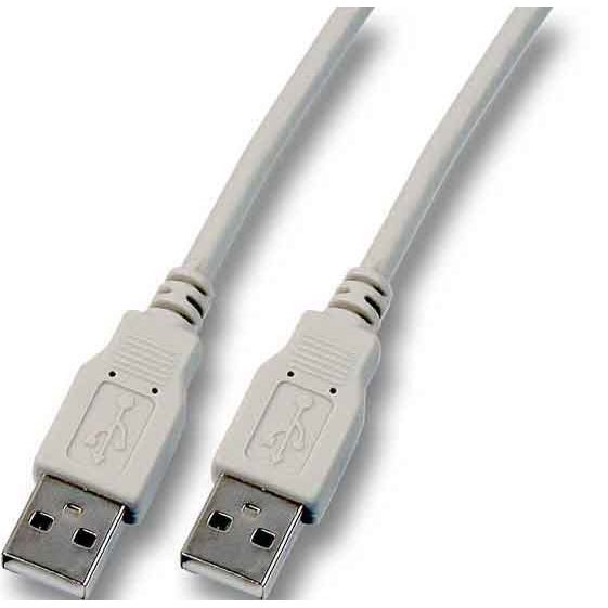 EFB-Elektronik - PC-Kabel USB-Anschlußkabel K5253.3 UL approbiert