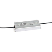 EVN Lichttechnik - LED-Betriebsgerät LED-Netzgerät K12-150 12VDC 5-150W