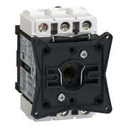 Schneider Electric - Lasttrennschalter Grundgerät V02