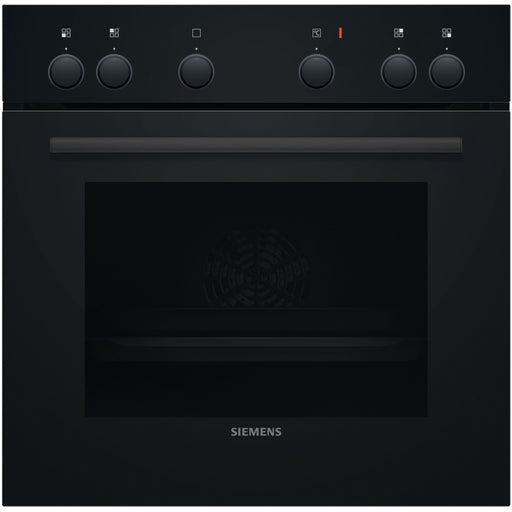 Siemens - Backofen EB-Herd HE010FBA1 IQ100