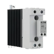 Eaton - Halbleiterrelais Halbleiterrelais, 1-phasig HLR40/1(DC)600V/S 43 A, 600 600 V