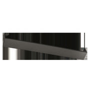 SG Leuchten - Lichttechnisches Zubehör/Ersatzteile für Leuchten Cover f. Spiegelleuchte 003950