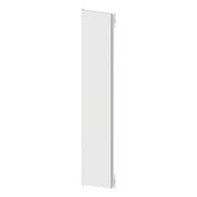 Eaton - Tür/Bedientableau (Schaltschrank) 2. Tür ZSD-TR2/B1/H9 Breite 1