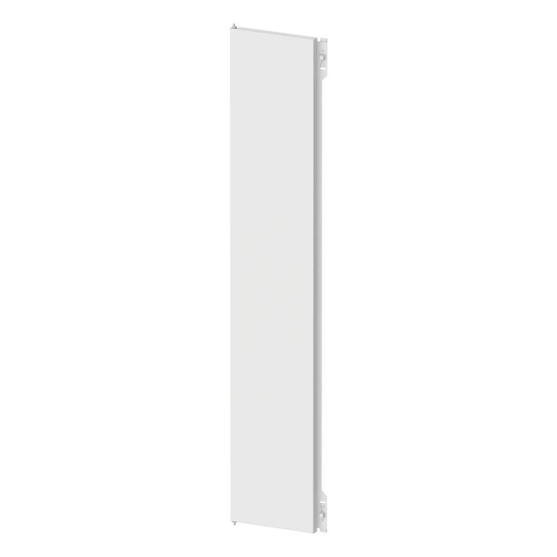 Eaton - Tür/Bedientableau (Schaltschrank) 2. Tür ZSD-TR2/B1/H9 Breite 1