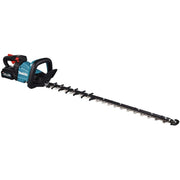 Makita - Heckenschere (Akku) Akku-Heckenschere UH007GD201 75 cm 40V max/2,5 Ah