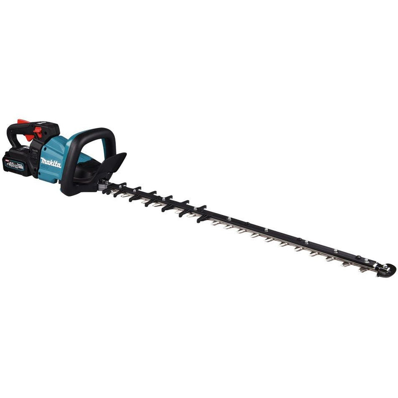 Makita - Heckenschere (Akku) Akku-Heckenschere UH007GD201 75 cm 40V max/2,5 Ah