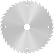 Bosch - Kreissägeblatt PRO Wood Kreissägeblatt, 2608640438 254 x 2 x 30 mm, Z40