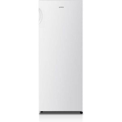 Gorenje - Kühlschrank Kühlgerät R4142PW ws