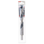 Bosch - Bohrer Metallspiralbohrer HSS 2608577315 PointTeQ DIN 338 mit