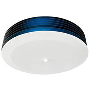 Scharnberger+Hasenbein - UV-Lampe UV-Desinfektionsleuchte 45264