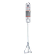 Bosch - Rührkorb PRO Multi Material 2607990026 Dünnflüssige