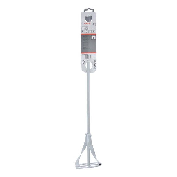 Bosch - Rührkorb PRO Multi Material 2607990026 Dünnflüssige