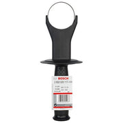 Bosch - Maschinengriff Handgriff für Bohrhämmer, 2602025117 passend zu: GBH, GSH