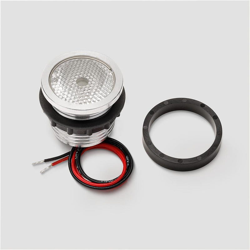 Siedle&Söhne - Zubehör/Ersatzteile für Türkommunikation LED-Leuchtmittel LEDS 600-0