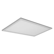 Ledvance - Decken-/Wandleuchte LED-Anbaupanel SMART+#4058075525368 WiFi, TW