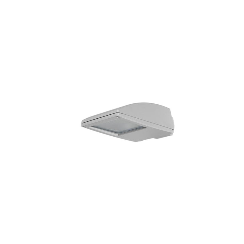 Meyer+Sohn - Straßen- und Platzleuchte LED-Flächenstrahler 8290146060 asymmetrisch