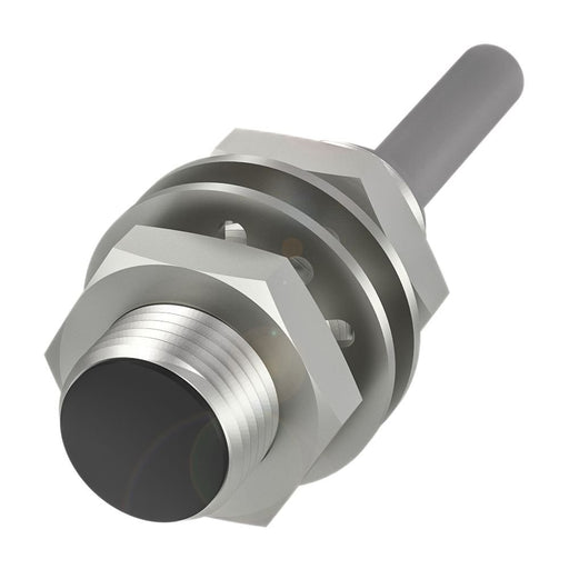 Balluff - Induktiver Näherungsschalter Sensor induktiv BES 516-370-E4-C-03 − 1 Stück by Balluff
