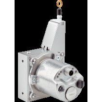 Sick - Drehgeber Seilzug-Encoder BCV08-I1BM03N200