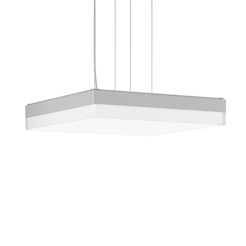 RZB - Pendelleuchte LED-Pendelleuchte 312544.004 830/840