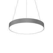 LTS Licht&Leuchten - Pendelleuchte LED-Pendelleuchte SKILP310.830.1DALIsi 830, DALI, si