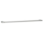 Etherma - Zubehör/Ersatzteile für Heizkörper Handtuchhalter HALTI-GC-60-ZESTO für ZESTO, B=65cm