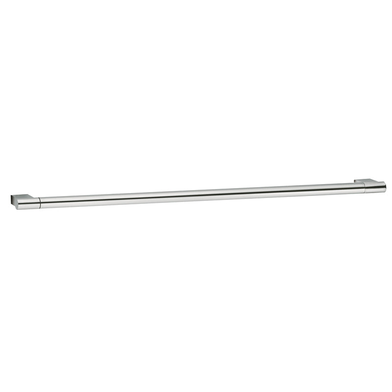 Etherma - Zubehör/Ersatzteile für Heizkörper Handtuchhalter HALTI-GC-60-ZESTO für ZESTO, B=65cm
