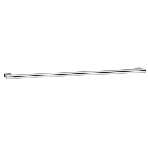 Etherma - Zubehör/Ersatzteile für Heizkörper Handtuchhalter HALTI-GC-60-ZESTO für ZESTO, B=65cm