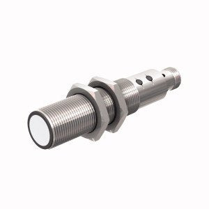 Turck - Ultraschall Taster Ultraschallsensor RU130U-M1 #1610018