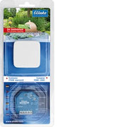 Eltako - Funkempfänger Blister-Pack Schalten BPS-Ö #30000021 FT55R-aw +FSR61