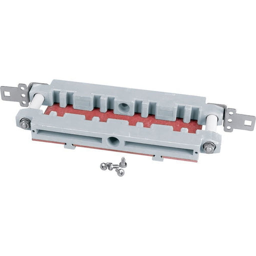 Eaton - Komponente für den Ausbau (Schaltschrank) Endschienenhalter XDSF08E VS 60mm 800A 3/4L