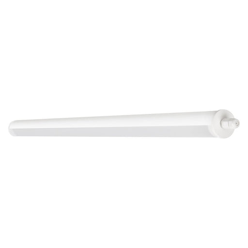 Ledvance - Decken-/Wandleuchte LED-Feuchtraumleuchte DPSPECIAL120042W4000 4000K IP67