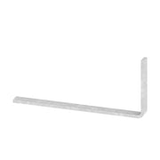 Weidmüller - Zubehör/Ersatzteile für Klemmen Sammelschiene SMSE WSH 90/60 MT − 10 Stück