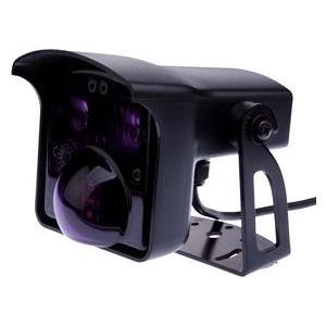 Ipf Electronic - Bewegungsmelder-Sensor Sensor Radar, Optisch, RO710905 Bewegungsmelder/Präs