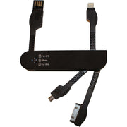 E+P Elektrik - Kommunikationstechnik-Adapter USB Multimediaadapter IP 131