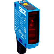 Sick - Reflexions-Lichtschranke Klein-Lichtschranke WL12G-3N2572
