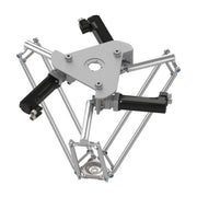 Schneider Electric - Roboterarm Lexium P1 Delta 3 Roboter VRKP1S0FNC00E00 Reichweite 600mm