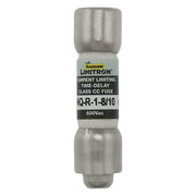 Eaton - HRC-Sicherung Sicherungseinsatz FNQ-R-1-8/10 1.8 A, AC 600 V − 10 Stück