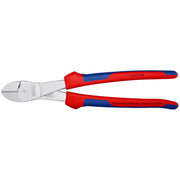 Knipex - Seitenschneider Kraft-Seitenschneider 74 05 250 250mm