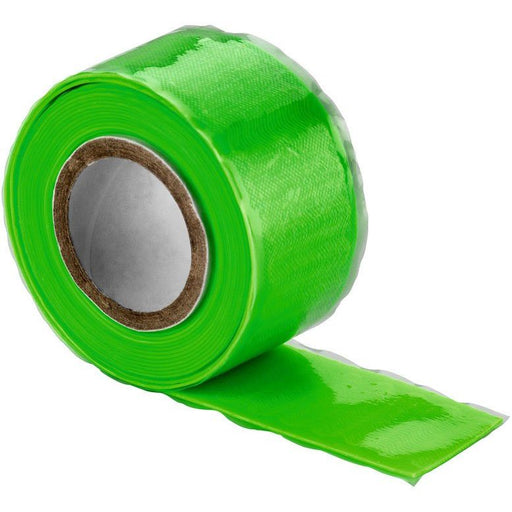 Metabowerke - Zubehör/Ersatzteile für Arbeitskleidung Sicherungstape 628964000 selbsthaft. bis 5kg − 1 Stück by Metabowerke
