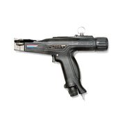 HellermannTyton - Verarbeitungswerkzeug für Kabelbinder Ersatzmesser 110-95307