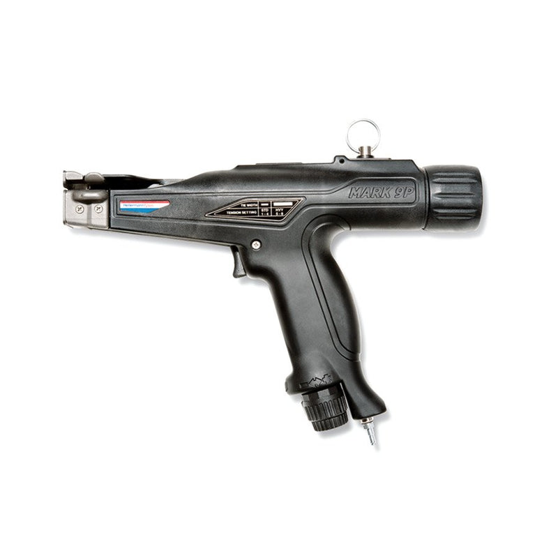 HellermannTyton - Verarbeitungswerkzeug für Kabelbinder Ersatzmesser 110-95307