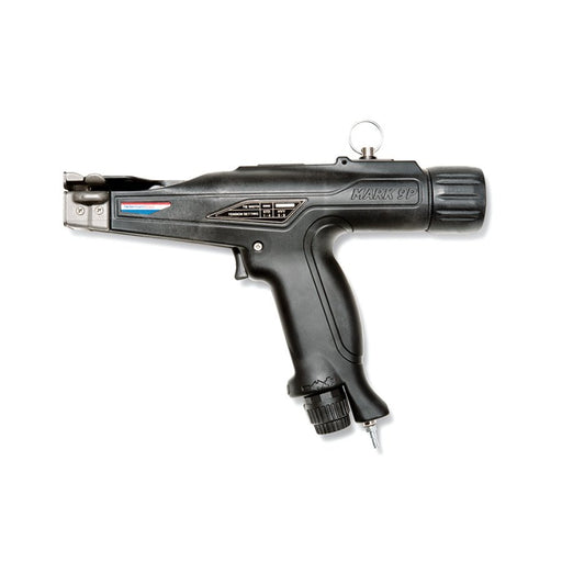 HellermannTyton - Verarbeitungswerkzeug für Kabelbinder Ersatzmesser 110-95307