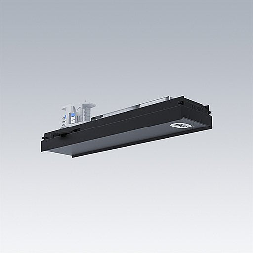 Thorn - Elektrisches Zubehör/Ersatzteile für Leuchten CONTUS-Modul BC CONT BK schwarz