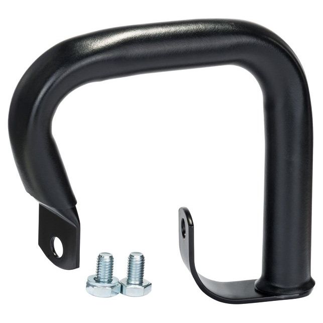Bosch - Systemzubehör für Schleifen/Polieren (Akku/elektrisch/Druckluft) Bügelgriff für 3601303017 Bosch-Betonschleifer