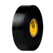 3M - Klebeband PVC Elektro-Isolierband ScotchSuper33+ 19x20 19 mm x 20 m, sw